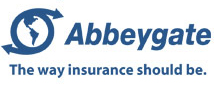 logo image